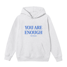 Load image into Gallery viewer, Someone's Always Hoodie