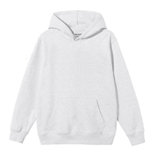 Load image into Gallery viewer, Note: You Got This! Hoodie