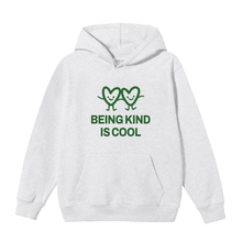 Load image into Gallery viewer, ***Almost Gone!*** V2 Kind People Hoodie