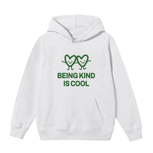 ***Almost Gone!*** V2 Kind People Hoodie