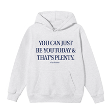 Load image into Gallery viewer, AZ Being You Hoodie