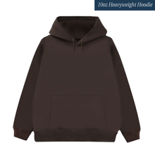 Load image into Gallery viewer, Proud Capybara Hoodie