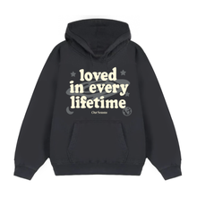 Load image into Gallery viewer, ***Almost Gone!*** Loved Universe Hoodie