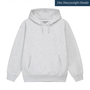 *****Almost Gone***** It's Okay Big Feelings Hoodie