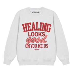 ****Almost Gone!**** AZ Healing Looks Good Collection