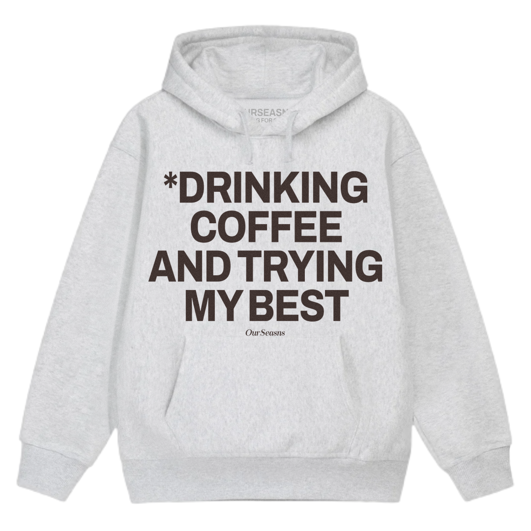 Best 2025 college hoodies