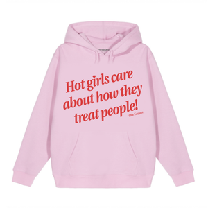 ***Almost Gone!*** Hot Girls Care Collection